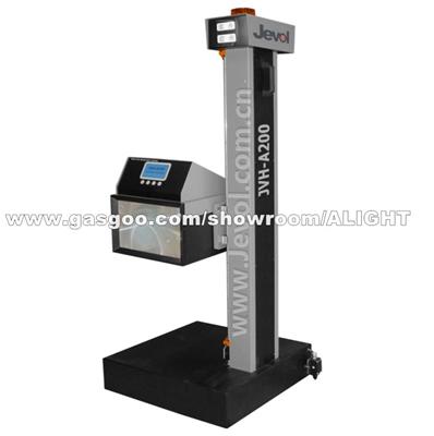 Vehicle Diagnostic Equipment-Auto Headlight Tester