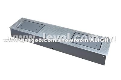 Car Shock Absorber Tester