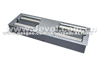 AUTO TESTING - Speedometer Tester RSP-1200