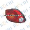 CAR TAIL LMAP FOR DAEWOO MATIZ-II R 96563513 L 96563512