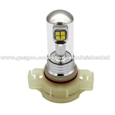 LED Bus Light LED Fog Light