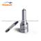 Bosch Injector Nozzle DLLA148P1524 0433171939 For 0 445 120 061/217/128/196 0986435526