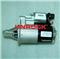 NEW STARTER MOTORS M0T32371 04608800AE 19026 FOR CHRYSLER DODGE VOLKSWAGEN - img1