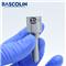 BASCOLIN Originial Nozzle M0011P162 Injector Diesel ALLA162PM011 Common Rail Sprayer Nozzle Tip Common Rail 5WS40539 A2C59513554 03L130277B - img1