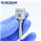 BASCOLIN Originial Nozzle M0011P162 Injector Diesel ALLA162PM011 Common Rail Sprayer Nozzle Tip Common Rail 5WS40539 A2C59513554 03L130277B - img2