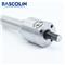 BASCOLIN Originial Nozzle M0011P162 Injector Diesel ALLA162PM011 Common Rail Sprayer Nozzle Tip Common Rail 5WS40539 A2C59513554 03L130277B - img5