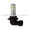LED Fog Light LED Car Light9005/HB4 /HB3/H10/PY20/9145