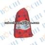 TAIL LAMP FOR DAEWOO NUBIRA L 96412803/R 96412804