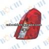 TAIL LAMP FOR DAEWOO NUBIRA L 96551225/R 96551226FOR DAEWOO NUBIRA L 96551225/R 96551226