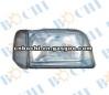 CAR HEAD LAMP FOR DAEWOO TICO R 35301A78B 10-000 L 35301A8B 10-000