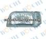 CAR HEAD LAMP FOR DAEWOO TICO R 35302-781320 L 35301-781320