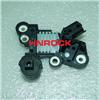 NEW Alternator Voltage Regulator 13440700/04-142