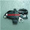 NEW Alternator Voltage Regulator 13425900/04-165 1794477 1806492 42537055 42540208 42560643 01182475 0001542405 7420523391 20523391