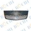 Hot Sale & High Quality Rear Grille For Daewoo Aveo 9021762