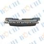 CAR GRILLE FOR DAEWOO KALOS 96490594