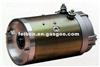 12V/24V Dc Motor FBZD1