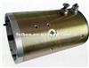 24V Dc Motor FB2419