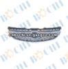 CAR GRILLE FOR DAEWOO MAGNUS 96633843