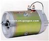 12V/24V48V/60V/72V/96V Dc Motor FBZD4/FB4822/6022/7222/9622