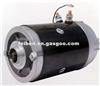 12V/24V Dc Motor FBZD5