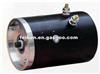 12V/24V Dc Motor FB1223/2423