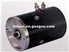 24V Dc Motor FB2415