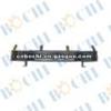 CAR REAR BUMPER SUPPORT FOR DAEWOO HRV 96545533