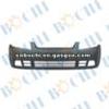 CAR FRONT BUMPER FOR DAEWOO KALOS 96481330