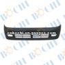 FRONT BUMPER FOR DAEWOO LANOS-I/II 96226164P