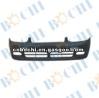 CAR FRONT BUMPER FOR DAEWOO LEGANZA 96589639P