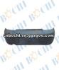 CAR REAR BUMPER FOR DAEWOO MATIZ-I 96317589P