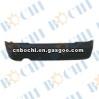 CAR REAR BUMPER FOR DAEWOO NUBIRA 96347003