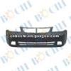 FRONT BUMPER FOR DAEWOO LACETTI 96545493