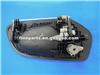 9607231609,9607230609 , Car Door Handle For Benz