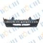 CAR FRONT BUMPER FOR HYUNDAI ATOS'01 86511-06000