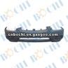 CAR FRONT BUMPER FOR HYUNDAI ATOS'98 86511-02000