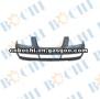 CAR FRONT BUMPER FOR HYUNDAI GETZ'02 86511-1C000