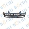 CAR FRONT BUMPER FOR HYUNDAI GETZ'02 86511-1C010