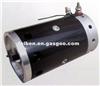 12V Dc Motor FB1230.1F