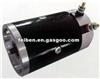 12V Dc Motor FB1230