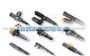 Diesel Common Rail Injector For C15 C18