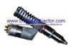 253-0615 Common Rail Injector 2530615 For C15 C27 C32 Engine Injector 374-0750, 253-0615, 244-7715