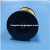 Isuzu Fuel Filter 8982705240