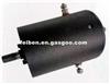 12V/24V Dc Motor FB2426/1238