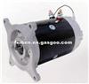 12V/24V Dc Motor FBZD2