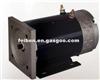 48V/60V/72V Dc Motor FB0.8-48C/60C/72C