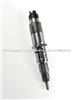 Kalmar Injector 924287.0069 5263262