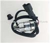 Kalmar Parts 920147.019 920147019Pressure Sensor 920147.019 060G3714