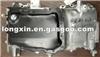 Fuel Filter 12654987/ 180710C6472