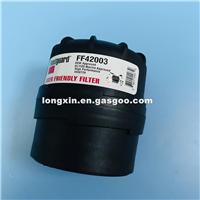 Nissan Fuel Filter 16400-VW20A